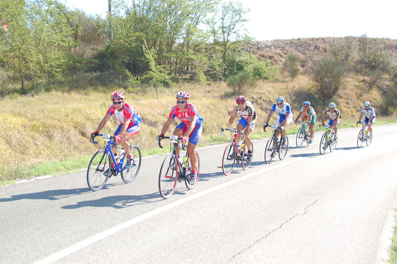 gal/2007/16 - Fondo Valdarbia - La corsa/DSC_1392-01.jpg